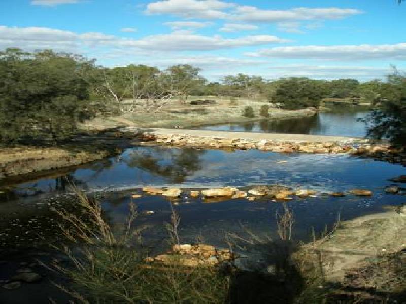 Lot 33 Taylor Street, Northam WA 6401