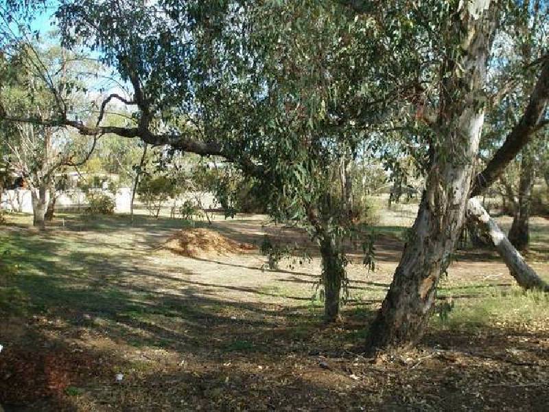 Lot 33 Taylor Street, Northam WA 6401