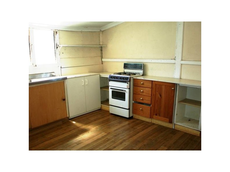 5 Hopetoun Ave, Northam WA 6401