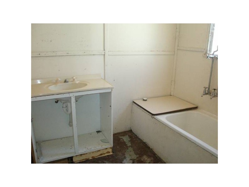 5 Hopetoun Ave, Northam WA 6401