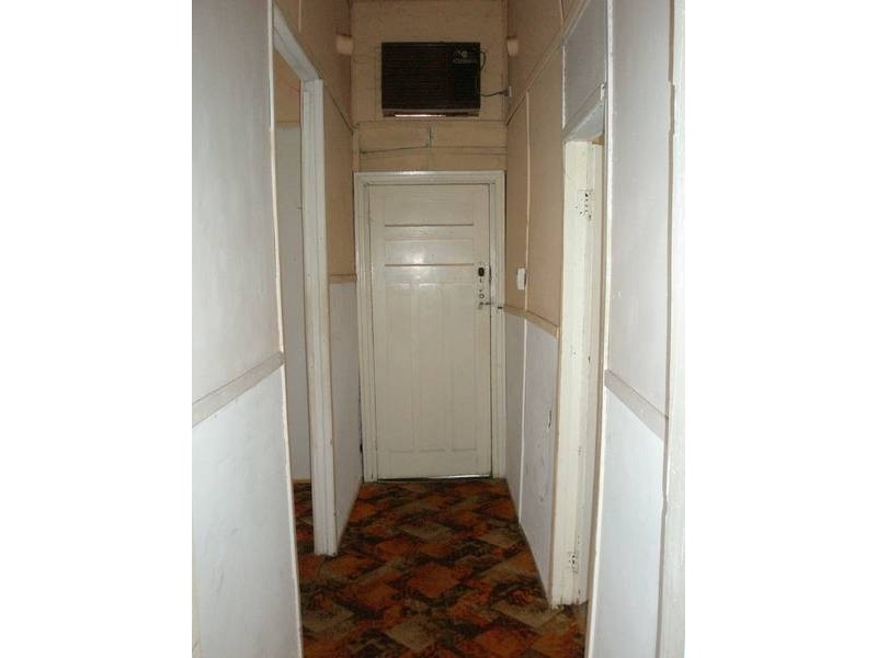 5 Hopetoun Ave, Northam WA 6401