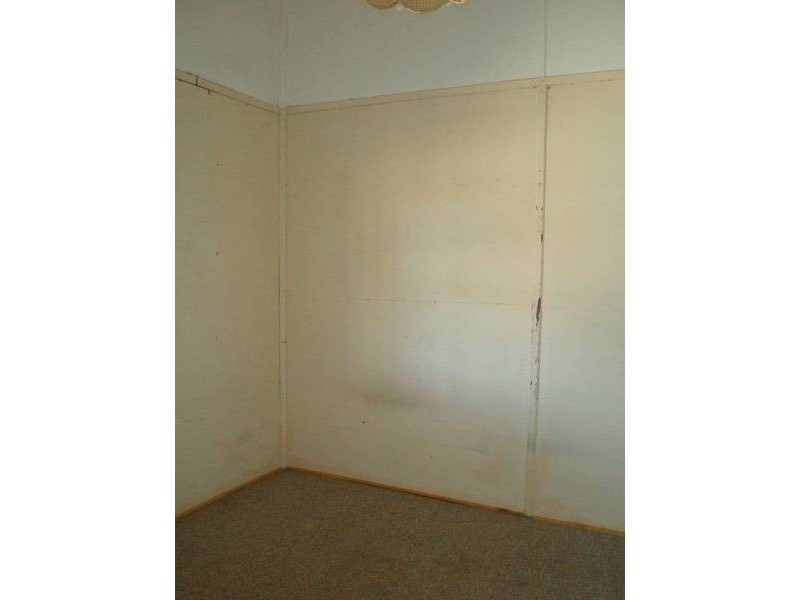 5 Hopetoun Ave, Northam WA 6401