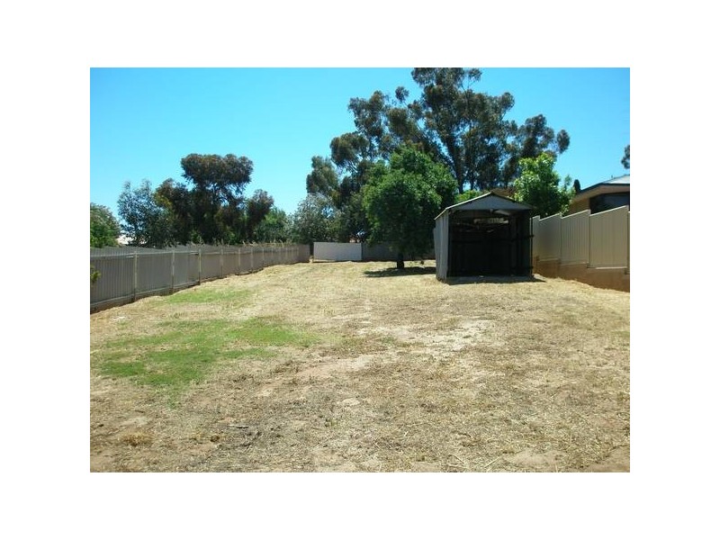 5 Hopetoun Ave, Northam WA 6401