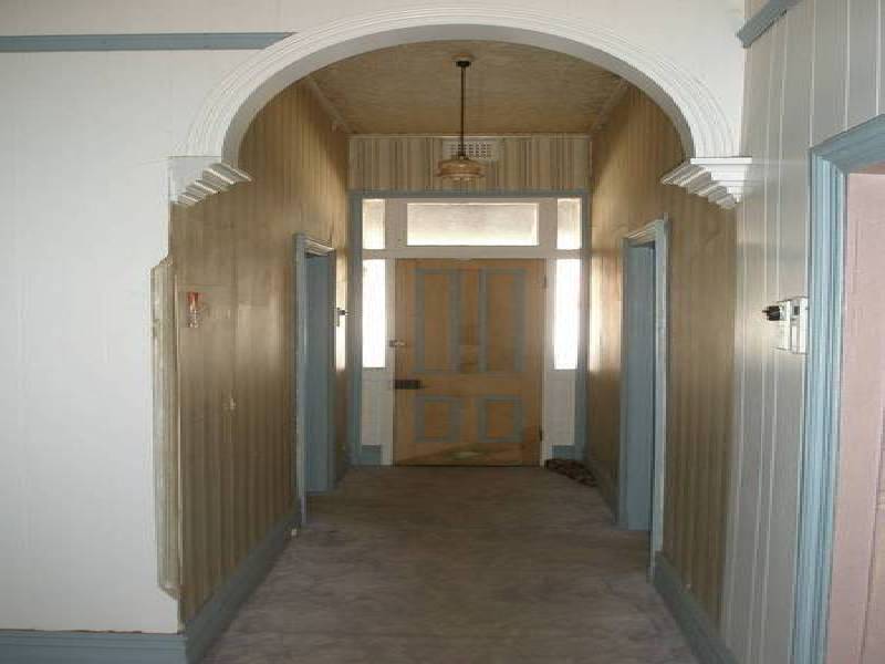 18 Selby Street, Northam WA 6401