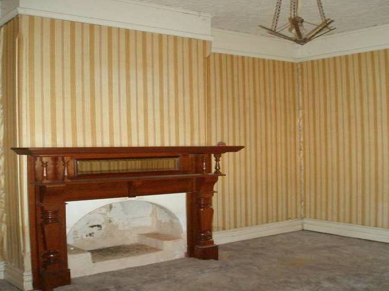 18 Selby Street, Northam WA 6401