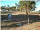 Lot 42 Muluckine Road, Northam WA 6401