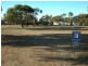 Lot 42 Muluckine Road, Northam WA 6401
