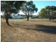 Lot 42 Muluckine Road, Northam WA 6401
