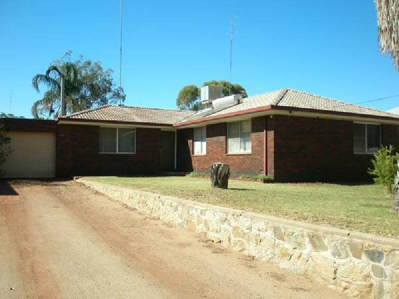 175 Wellington Street, Northam WA 6401