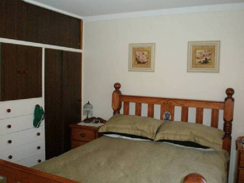 175 Wellington Street, Northam WA 6401