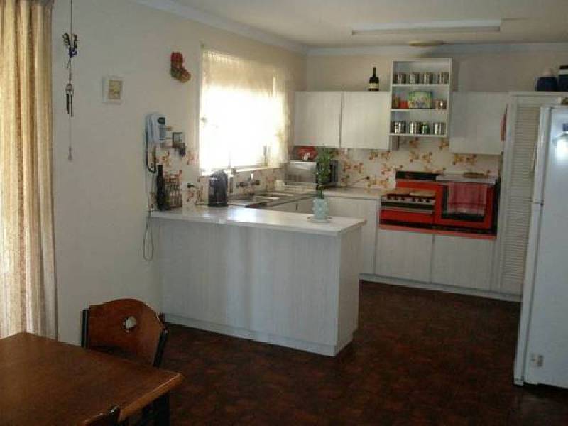 175 Wellington Street, Northam WA 6401