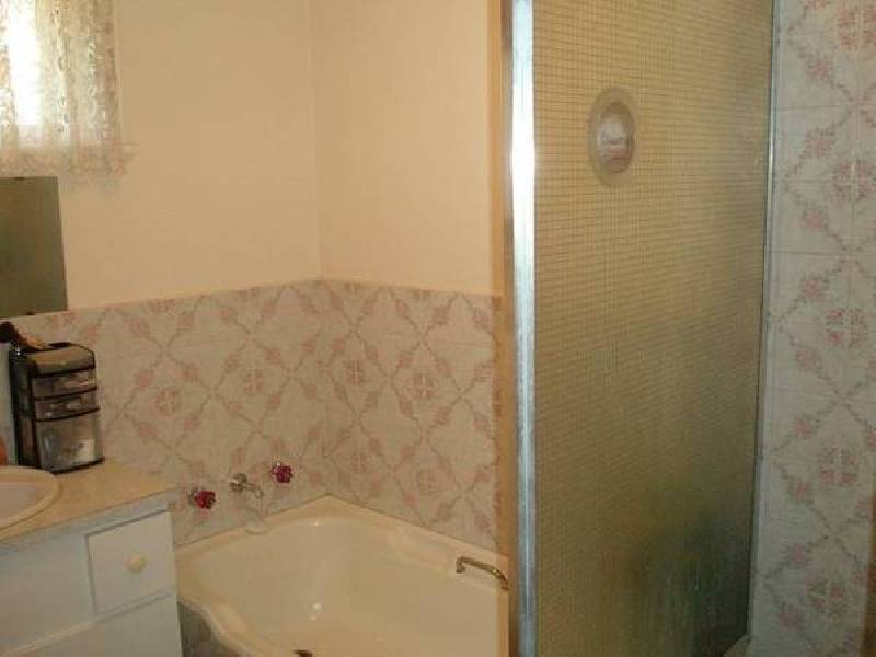 175 Wellington Street, Northam WA 6401