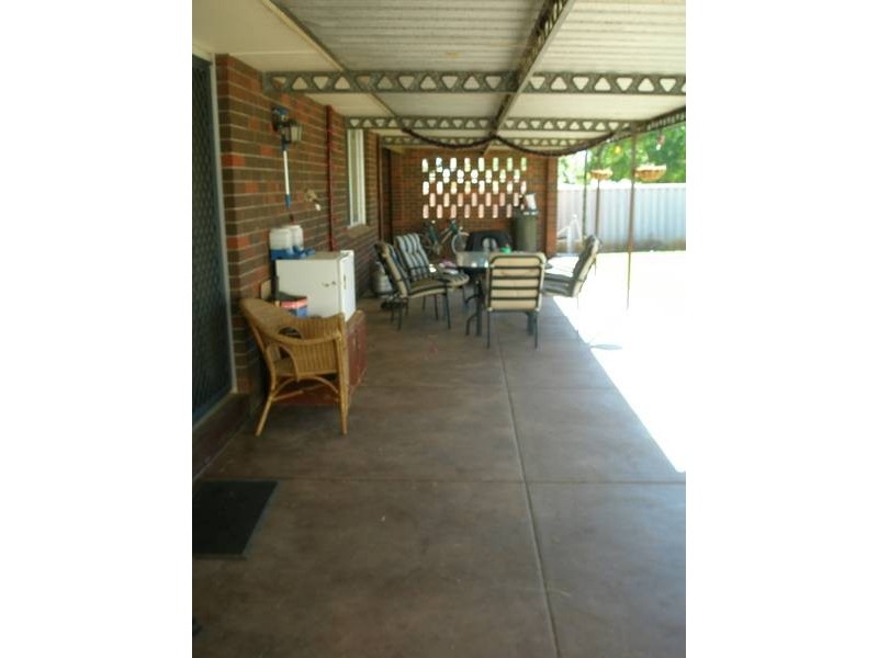 175 Wellington Street, Northam WA 6401