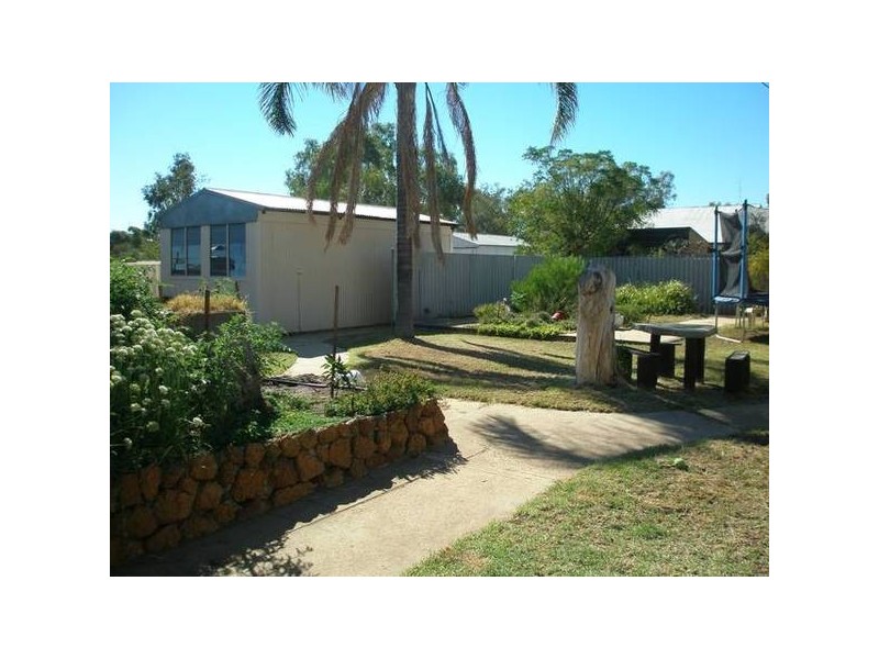 175 Wellington Street, Northam WA 6401