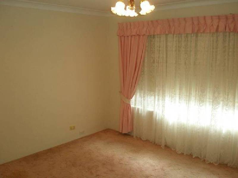 19 Goomalling Road, Northam WA 6401