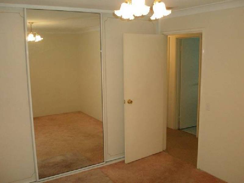 19 Goomalling Road, Northam WA 6401