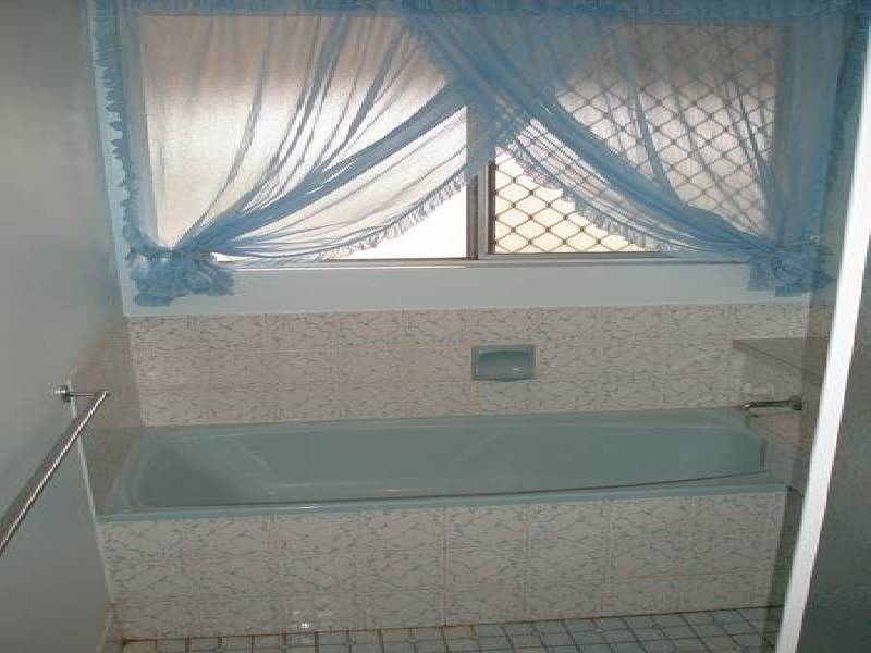 19 Goomalling Road, Northam WA 6401