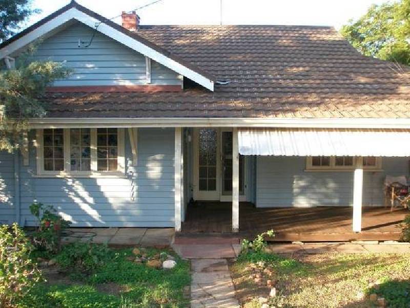 15 Fermoy Avenue, Northam WA 6401