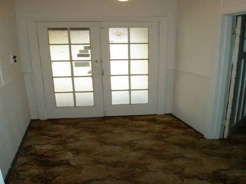 15 Fermoy Avenue, Northam WA 6401