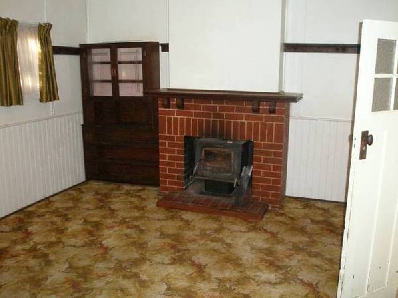 15 Fermoy Avenue, Northam WA 6401