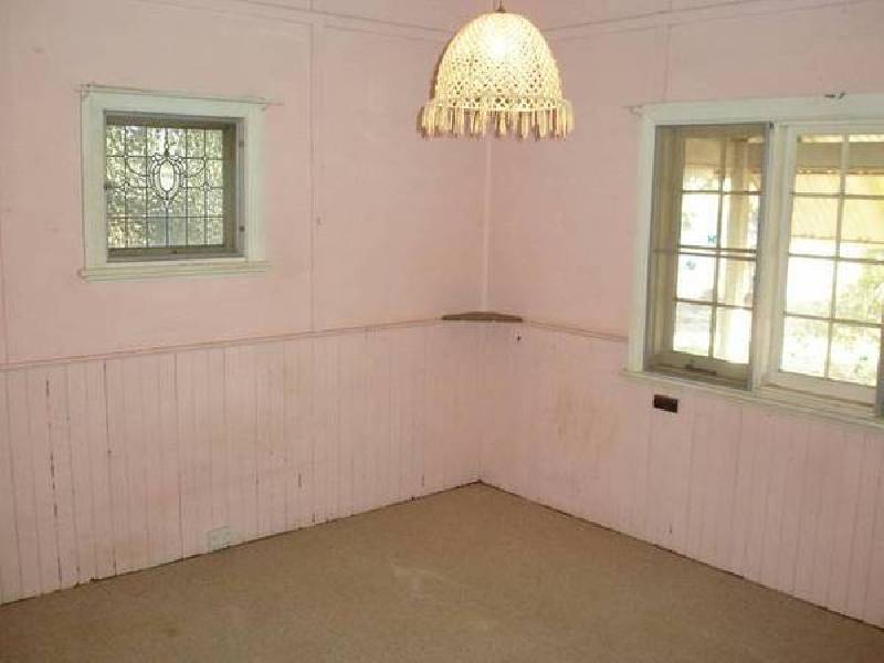 15 Fermoy Avenue, Northam WA 6401