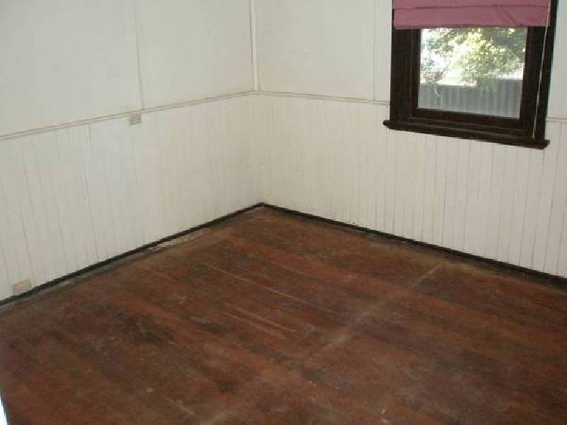 15 Fermoy Avenue, Northam WA 6401