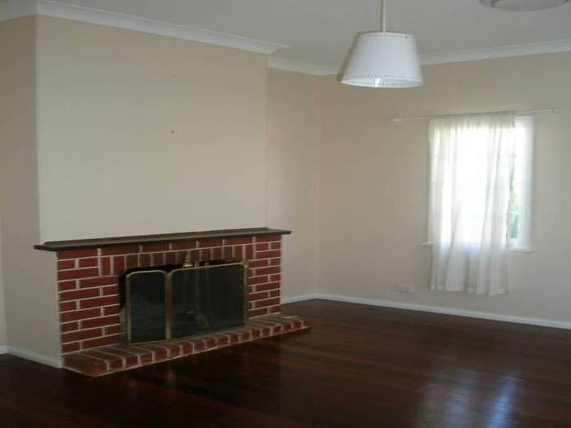 1 Gerald Terrace, Northam WA 6401