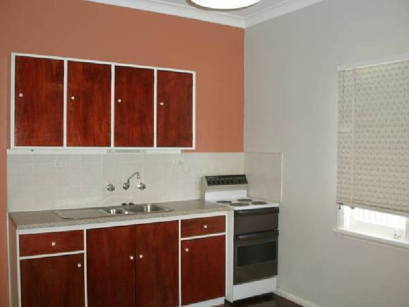 1 Gerald Terrace, Northam WA 6401