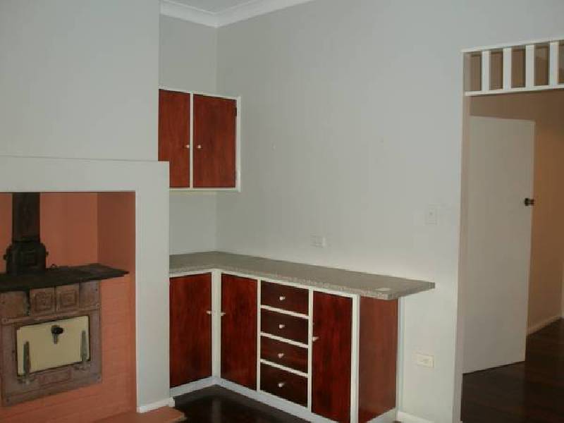 1 Gerald Terrace, Northam WA 6401