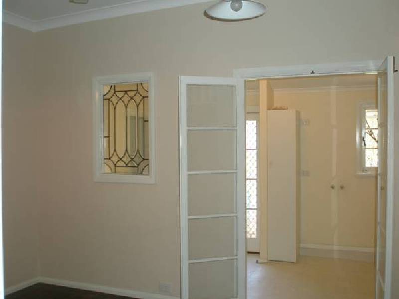 1 Gerald Terrace, Northam WA 6401