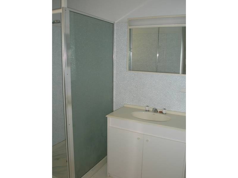 1 Gerald Terrace, Northam WA 6401