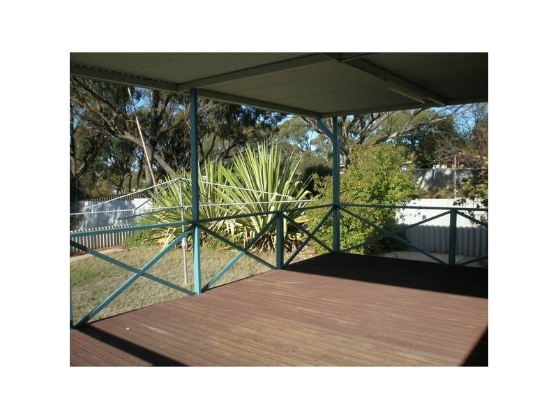 1 Gerald Terrace, Northam WA 6401