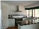 Lot 209 Tamma Road, Bakers Hill WA 6562