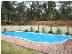 Lot 209 Tamma Road, Bakers Hill WA 6562
