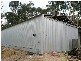 Lot 209 Tamma Road, Bakers Hill WA 6562