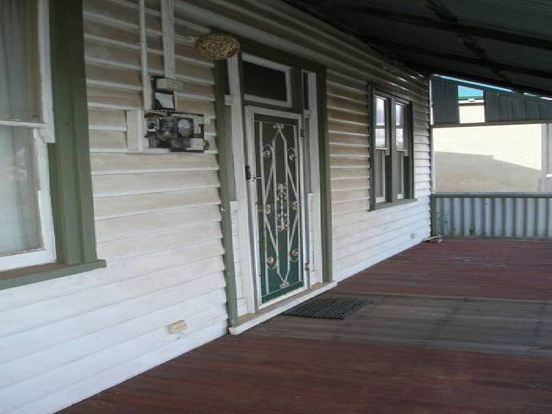 Gairdner Street, Northam WA 6401