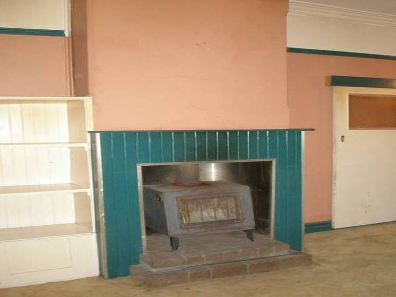 Gairdner Street, Northam WA 6401