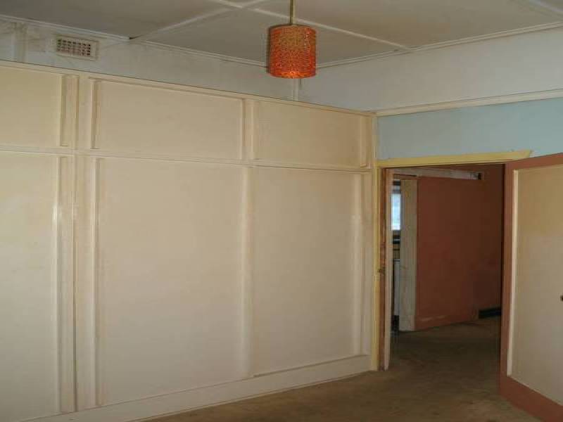 Gairdner Street, Northam WA 6401