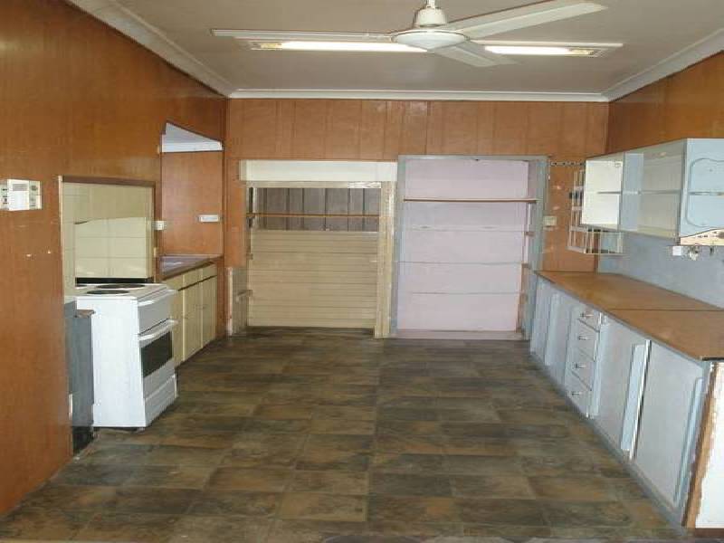 Gairdner Street, Northam WA 6401