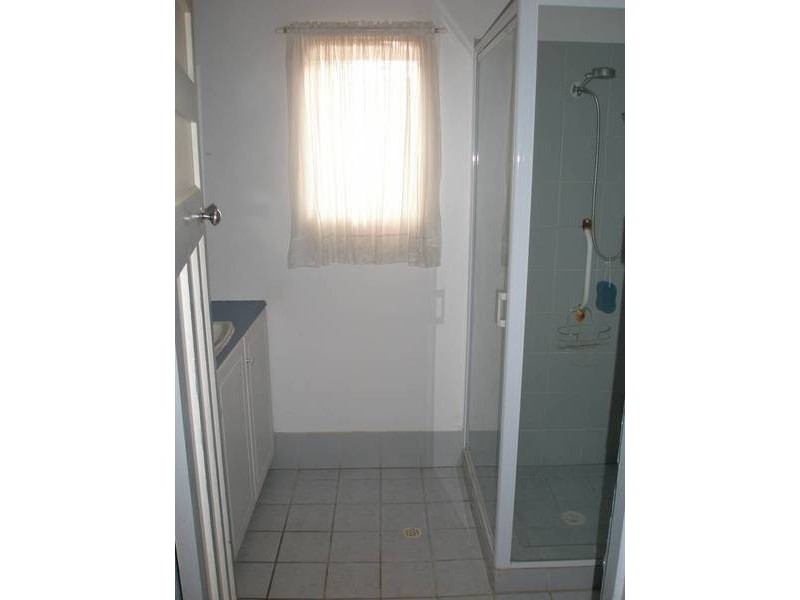 Gairdner Street, Northam WA 6401