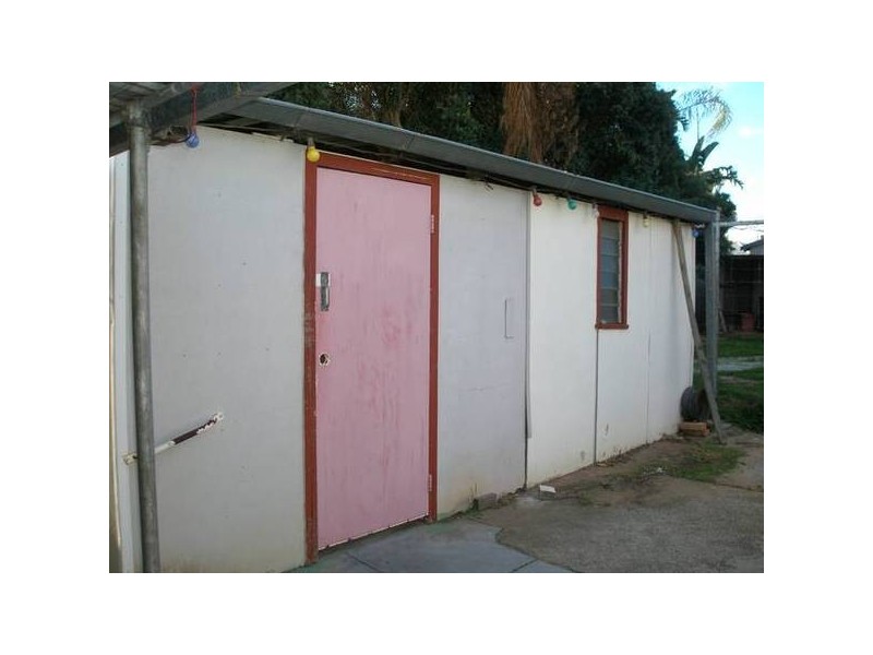 Gairdner Street, Northam WA 6401