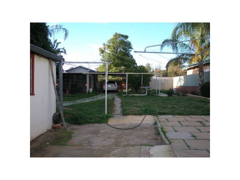 Gairdner Street, Northam WA 6401