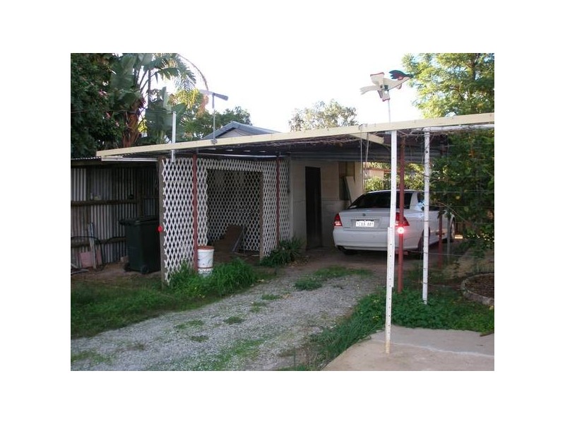 Gairdner Street, Northam WA 6401
