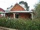 Chidlow Street, Northam WA 6401