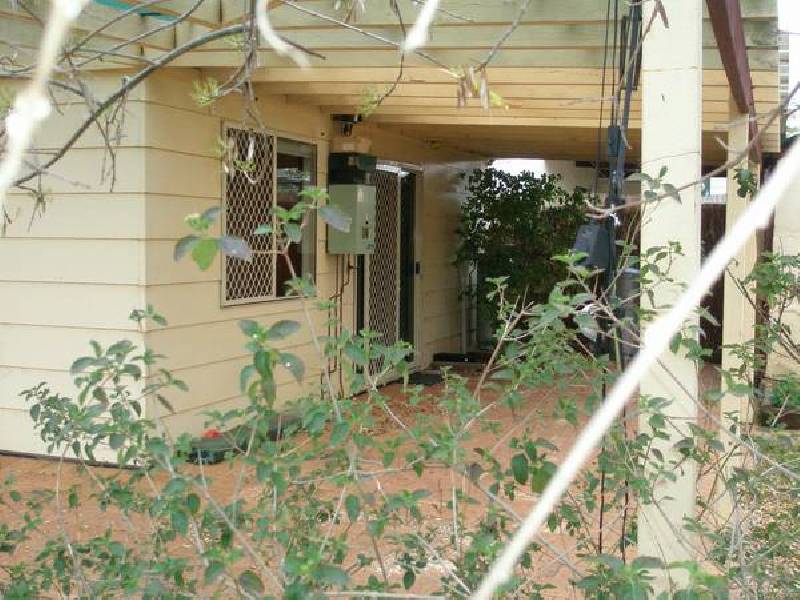 Chidlow Street, Northam WA 6401