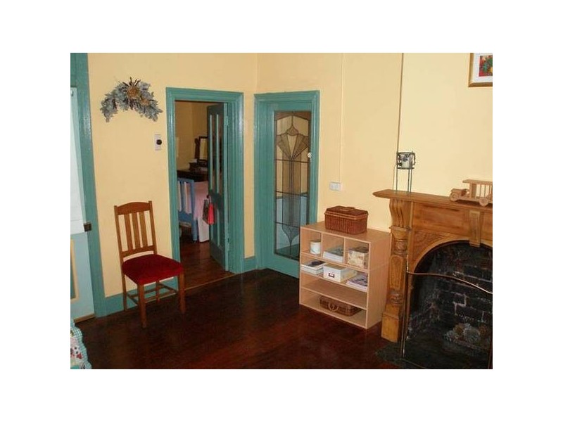 Chidlow Street, Northam WA 6401