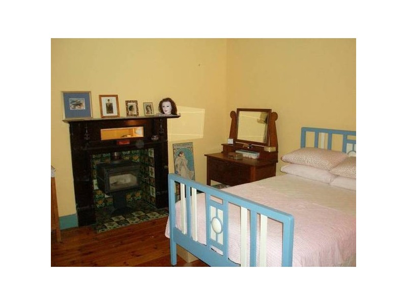 Chidlow Street, Northam WA 6401