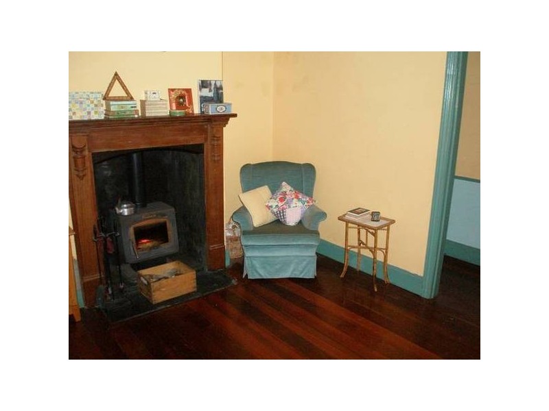 Chidlow Street, Northam WA 6401