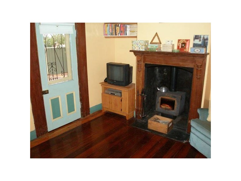 Chidlow Street, Northam WA 6401