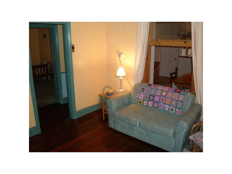 Chidlow Street, Northam WA 6401